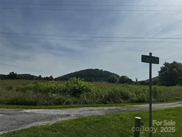 72 Canary Ln Unit 9, Hendersonville, NC 28792