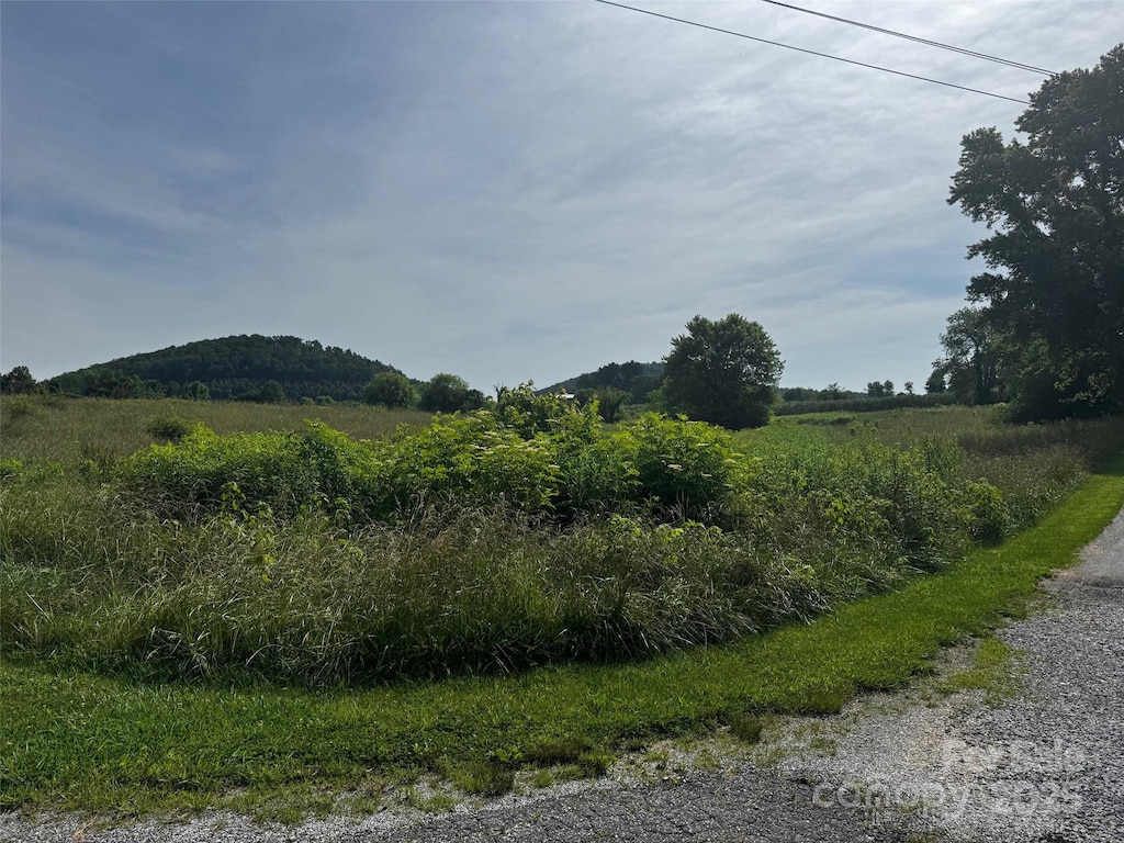 72 Canary Ln Unit 9, Hendersonville, NC 28792