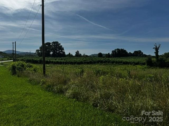 99999 Laughter Rd, Hendersonville, NC 28792