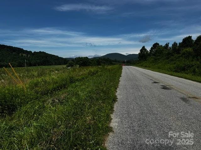 99999 Laughter Rd, Hendersonville, NC 28792