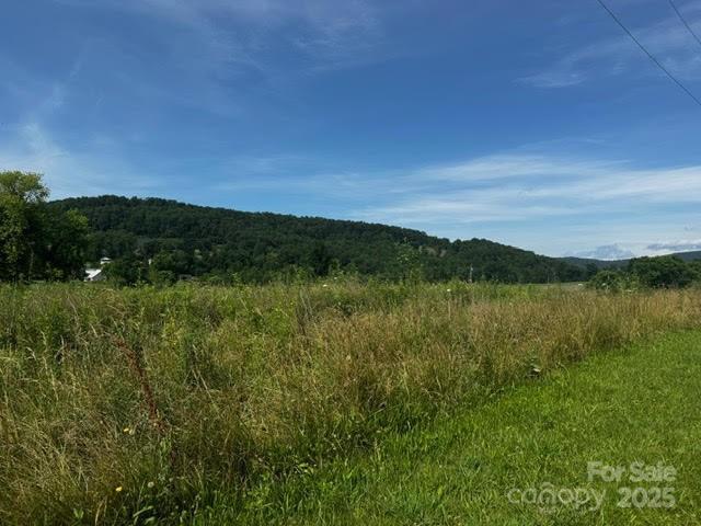 99999 Laughter Rd, Hendersonville, NC 28792
