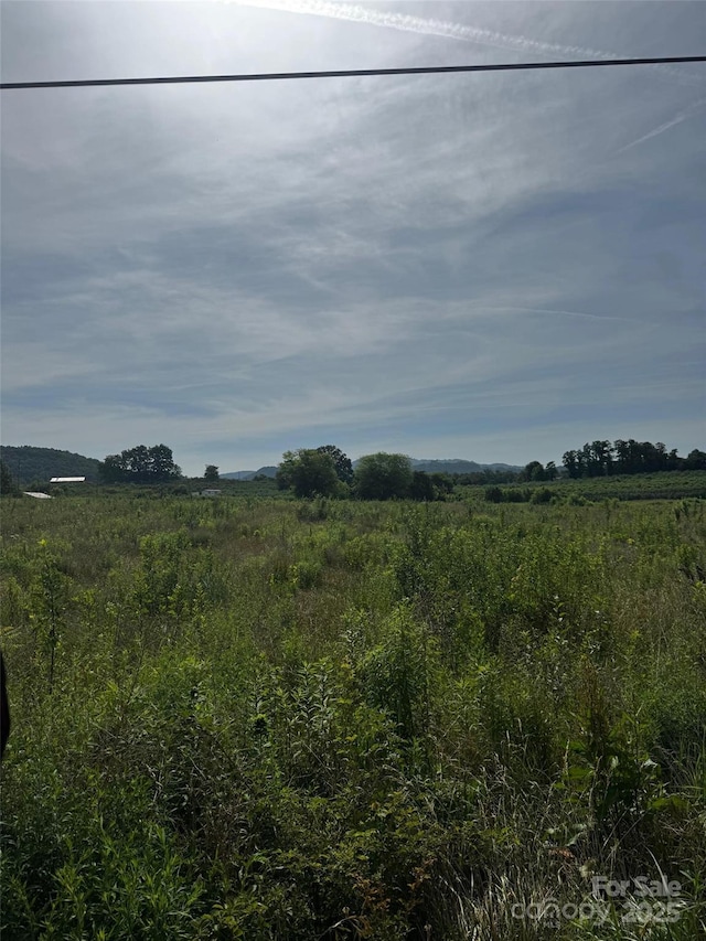 99999 Laughter Rd, Hendersonville, NC 28792