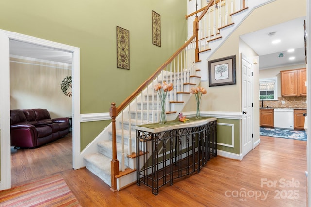 4007 Lake Shore Rd S, Denver, NC 28037 - photo 5