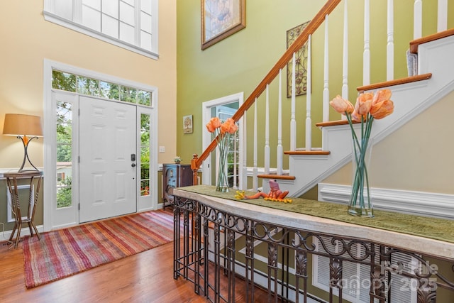 4007 Lake Shore Rd S, Denver, NC 28037 - photo 6