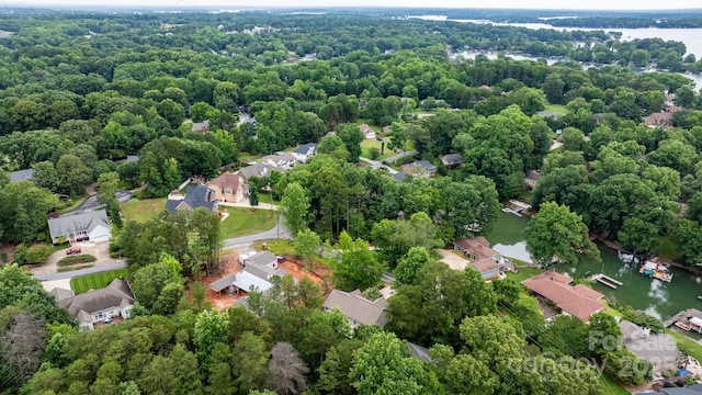 4007 Lake Shore Rd S, Denver, NC 28037 - photo 9