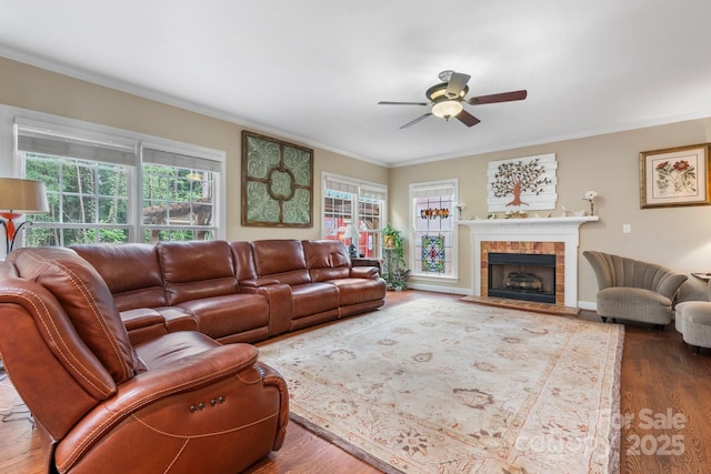 4007 Lake Shore Rd S, Denver, NC 28037 - photo 10