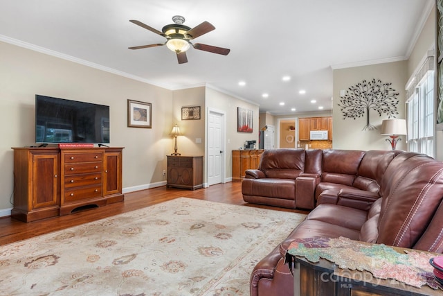 4007 Lake Shore Rd S, Denver, NC 28037 - photo 11