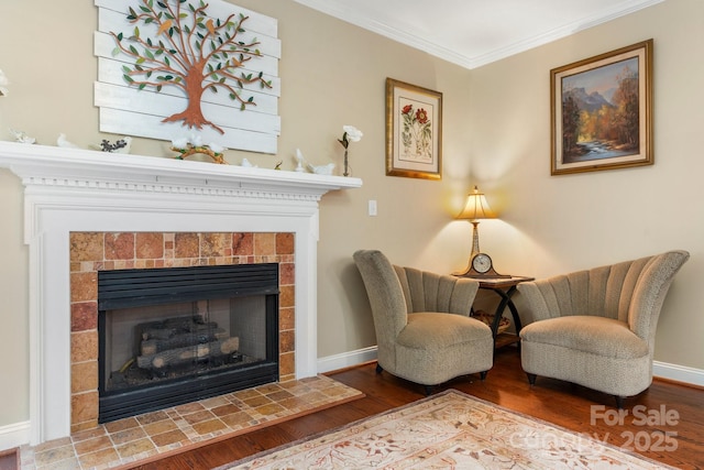 4007 Lake Shore Rd S, Denver, NC 28037 - photo 12