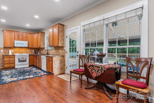 4007 Lake Shore Rd S, Denver, NC 28037 - photo 13