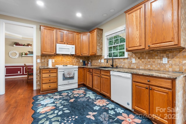 4007 Lake Shore Rd S, Denver, NC 28037 - photo 14