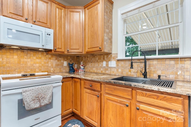 4007 Lake Shore Rd S, Denver, NC 28037 - photo 15