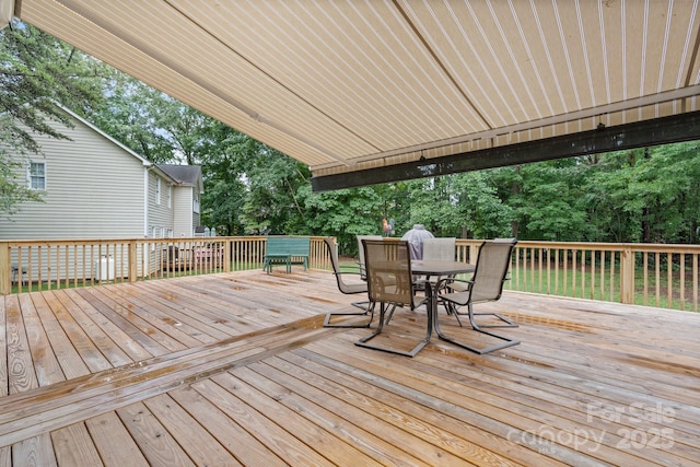 4007 Lake Shore Rd S, Denver, NC 28037 - photo 16