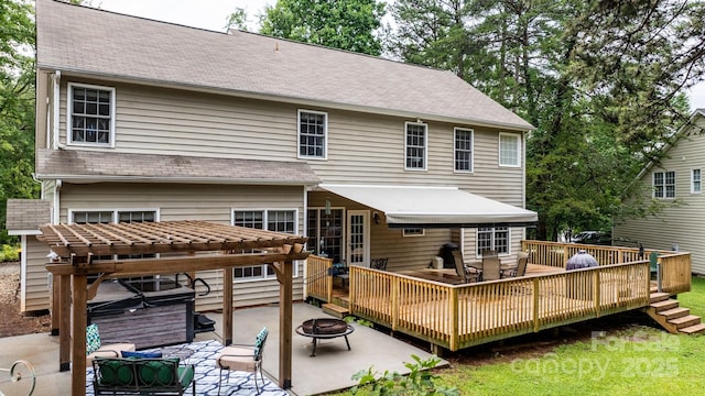 4007 Lake Shore Rd S, Denver, NC 28037 - photo 17