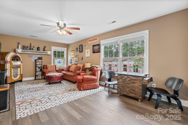 4007 Lake Shore Rd S, Denver, NC 28037 - photo 40