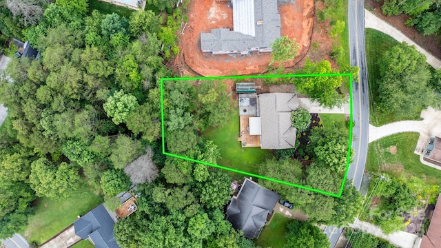 4007 Lake Shore Rd S, Denver, NC 28037 - photo 43