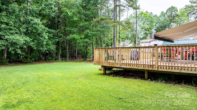 4007 Lake Shore Rd S, Denver, NC 28037 - photo 18