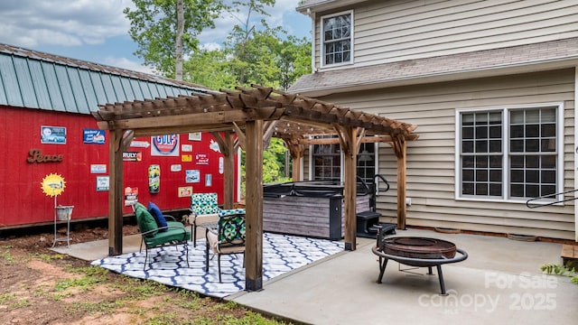 4007 Lake Shore Rd S, Denver, NC 28037 - photo 19