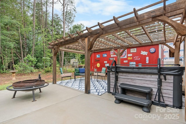 4007 Lake Shore Rd S, Denver, NC 28037 - photo 20