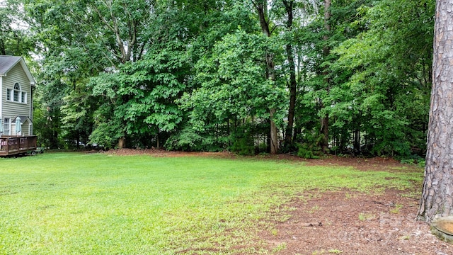 4007 Lake Shore Rd S, Denver, NC 28037 - photo 21