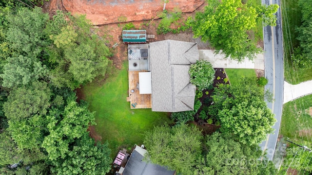 4007 Lake Shore Rd S, Denver, NC 28037 - photo 22