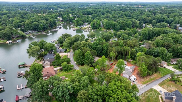 4007 Lake Shore Rd S, Denver, NC 28037 - photo 23