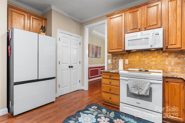 4007 Lake Shore Rd S, Denver, NC 28037 - photo 24