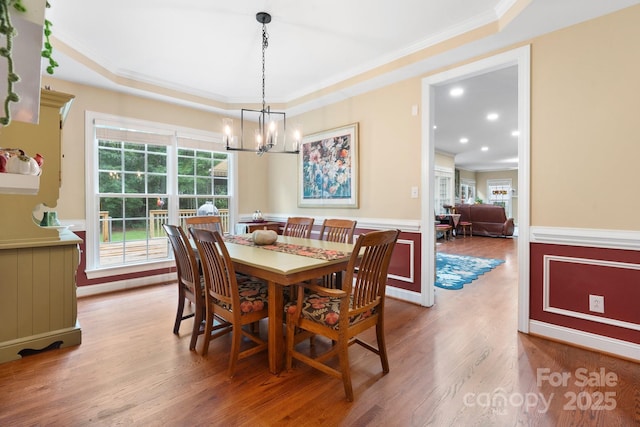 4007 Lake Shore Rd S, Denver, NC 28037 - photo 26