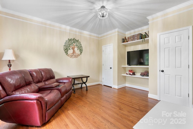 4007 Lake Shore Rd S, Denver, NC 28037 - photo 27
