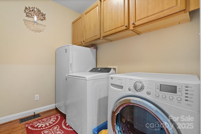 4007 Lake Shore Rd S, Denver, NC 28037 - photo 30