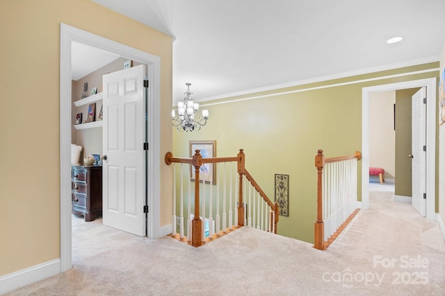 4007 Lake Shore Rd S, Denver, NC 28037 - photo 31