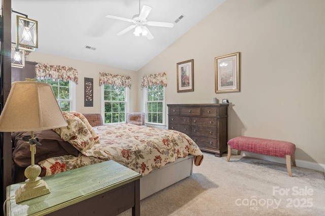4007 Lake Shore Rd S, Denver, NC 28037 - photo 32