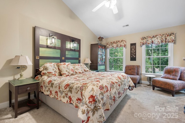 4007 Lake Shore Rd S, Denver, NC 28037 - photo 33