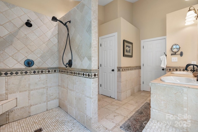 4007 Lake Shore Rd S, Denver, NC 28037 - photo 35