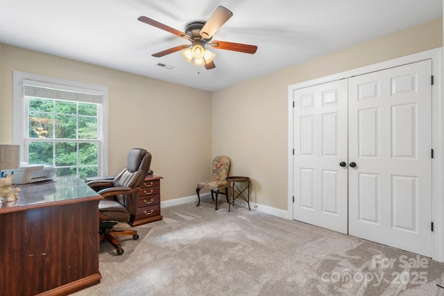 4007 Lake Shore Rd S, Denver, NC 28037 - photo 36