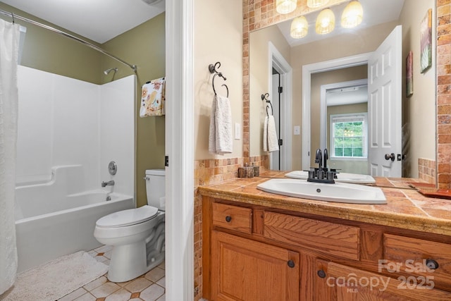 4007 Lake Shore Rd S, Denver, NC 28037 - photo 37