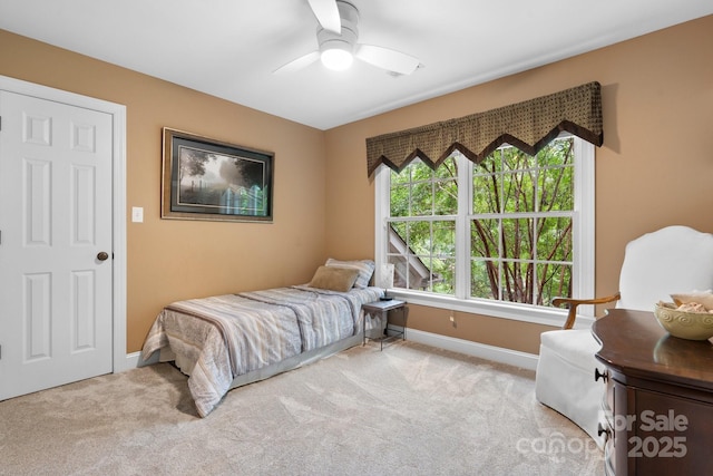4007 Lake Shore Rd S, Denver, NC 28037 - photo 38