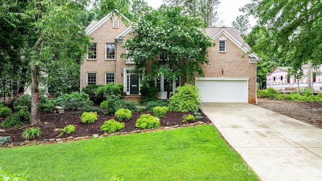 4007 Lake Shore Rd S, Denver, NC 28037 - photo 48