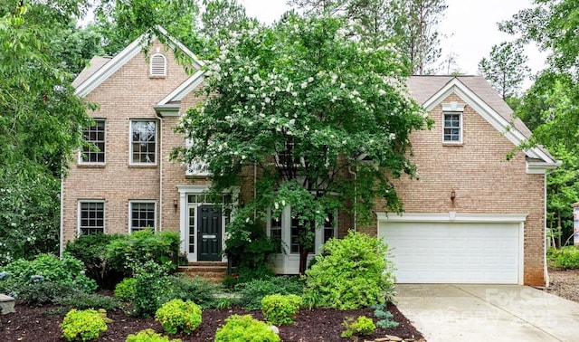 4007 Lake Shore Rd S, Denver, NC 28037 - photo 1