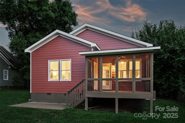 3519 Card St, Charlotte, NC 28205 - photo 37
