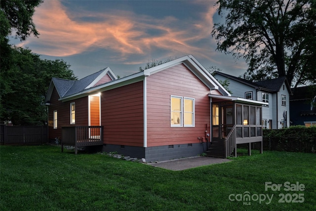 3519 Card St, Charlotte, NC 28205 - photo 38