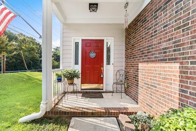 1902 Stonewyck Ave, Kannapolis, NC 28081 - photo 4
