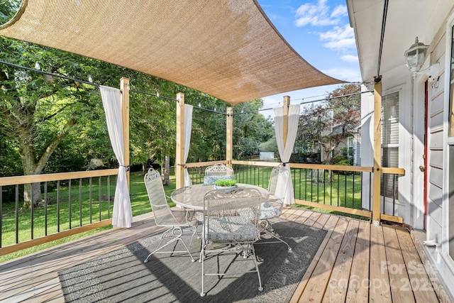 1902 Stonewyck Ave, Kannapolis, NC 28081 - photo 5