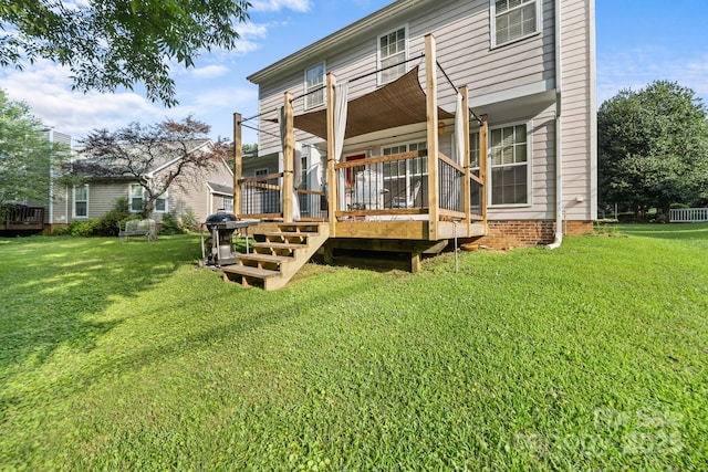 1902 Stonewyck Ave, Kannapolis, NC 28081 - photo 6