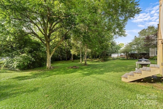 1902 Stonewyck Ave, Kannapolis, NC 28081 - photo 8