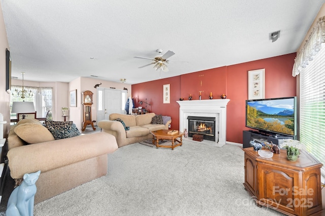 1902 Stonewyck Ave, Kannapolis, NC 28081 - photo 9
