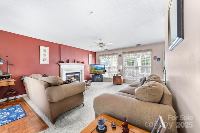 1902 Stonewyck Ave, Kannapolis, NC 28081 - photo 10