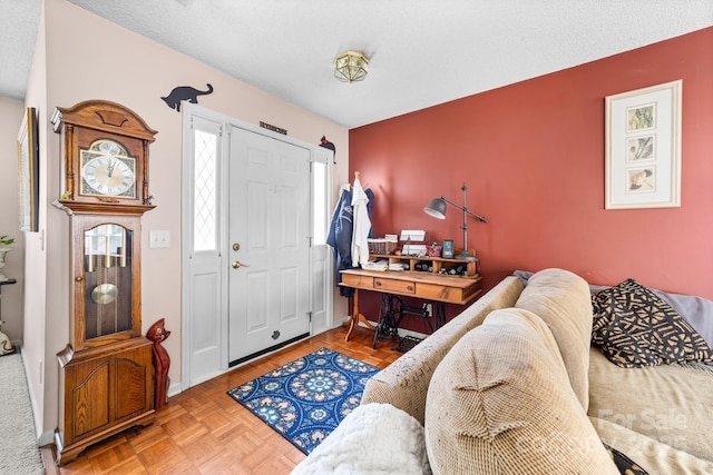 1902 Stonewyck Ave, Kannapolis, NC 28081 - photo 11