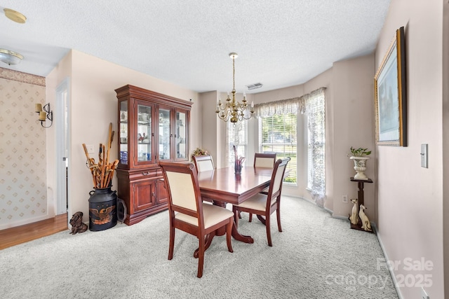 1902 Stonewyck Ave, Kannapolis, NC 28081 - photo 12
