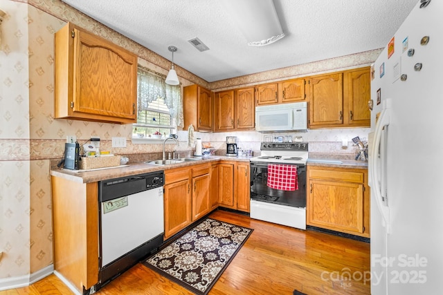 1902 Stonewyck Ave, Kannapolis, NC 28081 - photo 14