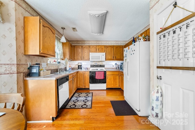 1902 Stonewyck Ave, Kannapolis, NC 28081 - photo 15